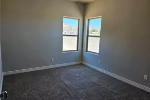 3423 Fairfax St, Kingman, AZ 86409 - Photo 21