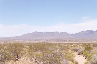 317-19-002C 1st Street, Dolan Springs, AZ 86441 - Photo 23