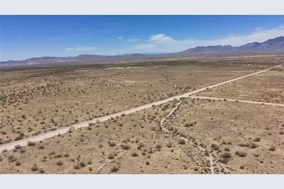 317-19-002C 1st Street, Dolan Springs, AZ 86441 - Photo 37