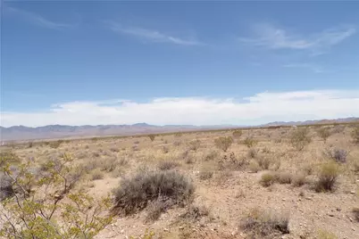 317-19-002C 1st Street, Dolan Springs, AZ 86441 - Photo 17