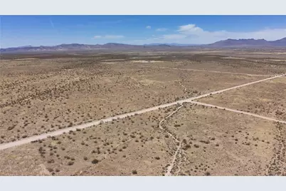 317-19-002C 1st Street, Dolan Springs, AZ 86441 - Photo 39