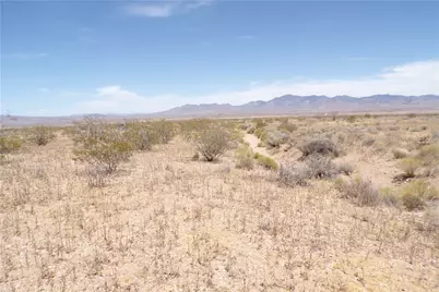 317-19-002C 1st Street, Dolan Springs, AZ 86441 - Photo 21