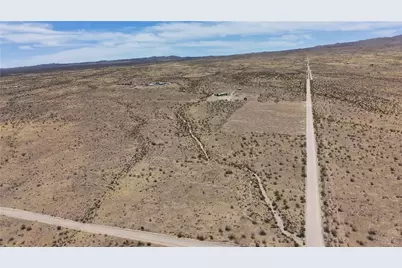 317-19-002C 1st Street, Dolan Springs, AZ 86441 - Photo 45