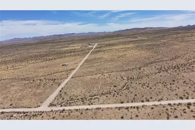 317-19-002C 1st Street, Dolan Springs, AZ 86441 - Photo 43