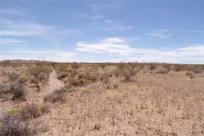 317-19-002C 1st Street, Dolan Springs, AZ 86441 - Photo 15