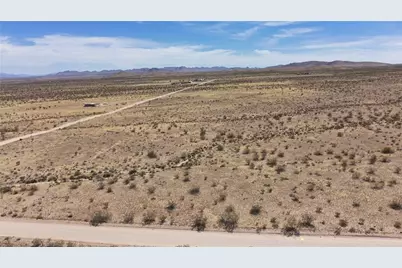 317-19-002C 1st Street, Dolan Springs, AZ 86441 - Photo 25