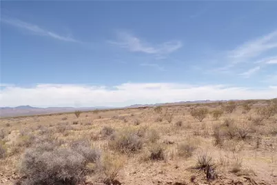 317-19-002C 1st Street, Dolan Springs, AZ 86441 - Photo 13
