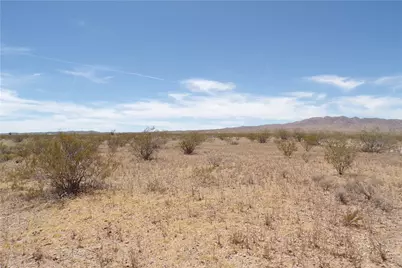 317-19-002C 1st Street, Dolan Springs, AZ 86441 - Photo 9