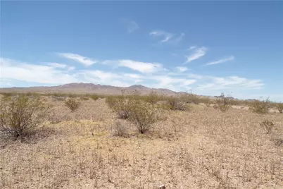 317-19-002C 1st Street, Dolan Springs, AZ 86441 - Photo 19