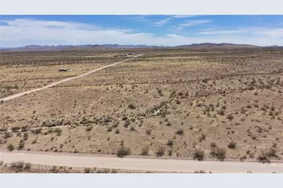 317-19-002C 1st Street, Dolan Springs, AZ 86441 - Photo 31