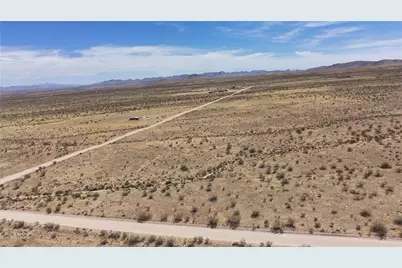 317-19-002C 1st Street, Dolan Springs, AZ 86441 - Photo 33