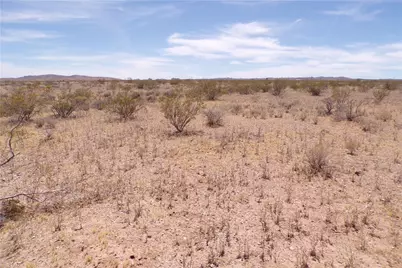 317-19-002C 1st Street, Dolan Springs, AZ 86441 - Photo 5