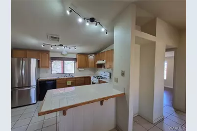 1055 E Spencer Drive, Meadview, AZ 86444 - Photo 15