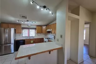 1055 E Spencer Dr, Meadview, AZ 86444 - Photo 15