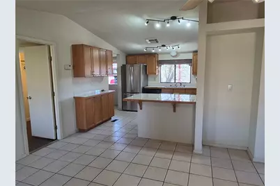 1055 E Spencer Drive, Meadview, AZ 86444 - Photo 13