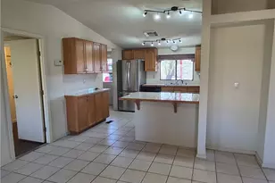 1055 E Spencer Dr, Meadview, AZ 86444 - Photo 13