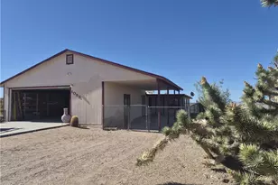 1055 E Spencer Dr, Meadview, AZ 86444 - Photo 27