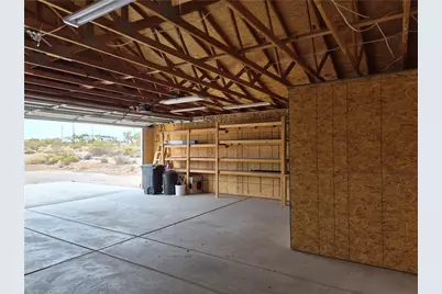1055 E Spencer Drive, Meadview, AZ 86444 - Photo 33