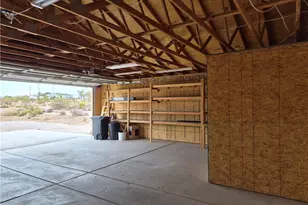 1055 E Spencer Dr, Meadview, AZ 86444 - Photo 33