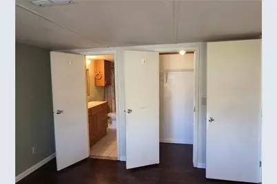 1055 E Spencer Drive, Meadview, AZ 86444 - Photo 23