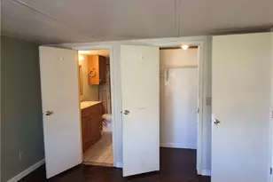 1055 E Spencer Dr, Meadview, AZ 86444 - Photo 23