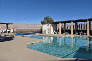 1055 E Spencer Dr, Meadview, AZ 86444 - Photo 31