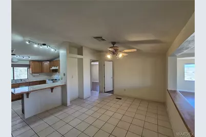 1055 E Spencer Drive, Meadview, AZ 86444 - Photo 11