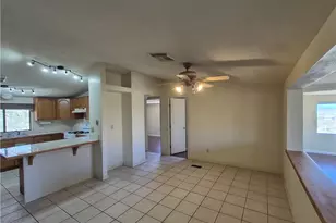 1055 E Spencer Dr, Meadview, AZ 86444 - Photo 11