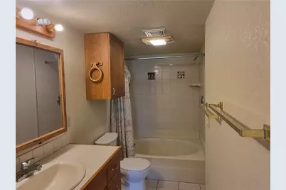 1055 E Spencer Drive, Meadview, AZ 86444 - Photo 25