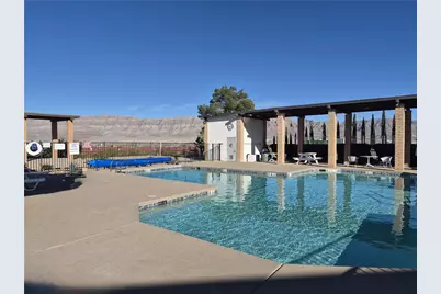 1055 E Spencer Drive, Meadview, AZ 86444 - Photo 37