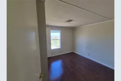 1055 E Spencer Drive, Meadview, AZ 86444 - Photo 19