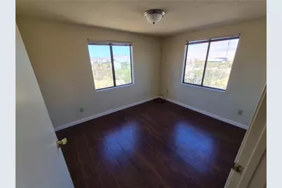 1055 E Spencer Drive, Meadview, AZ 86444 - Photo 9