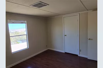 1055 E Spencer Drive, Meadview, AZ 86444 - Photo 19