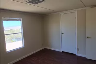 1055 E Spencer Dr, Meadview, AZ 86444 - Photo 19