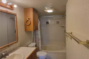 1055 E Spencer Dr, Meadview, AZ 86444 - Photo 23