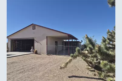 1055 E Spencer Drive, Meadview, AZ 86444 - Photo 29