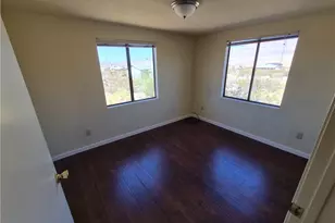 1055 E Spencer Dr, Meadview, AZ 86444 - Photo 9