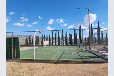 1055 E Spencer Drive, Meadview, AZ 86444 - Photo 33