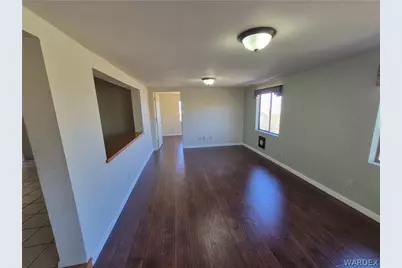 1055 E Spencer Drive, Meadview, AZ 86444 - Photo 7
