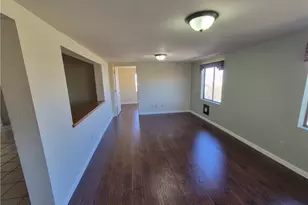 1055 E Spencer Dr, Meadview, AZ 86444 - Photo 7