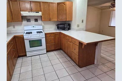 1055 E Spencer Drive, Meadview, AZ 86444 - Photo 15