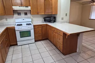 1055 E Spencer Dr, Meadview, AZ 86444 - Photo 15