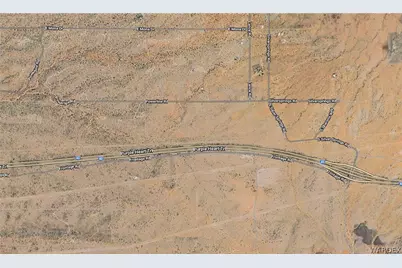353-15-018 Powerline Road, Kingman, AZ 86401 - Photo 17