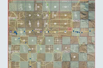 353-15-018 Powerline Road, Kingman, AZ 86401 - Photo 15
