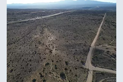 353-15-018 Powerline Road, Kingman, AZ 86401 - Photo 5