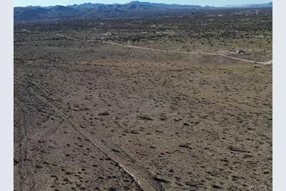 353-15-018 Powerline Road, Kingman, AZ 86401 - Photo 11