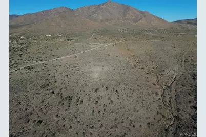 353-15-018 Powerline Road, Kingman, AZ 86401 - Photo 1