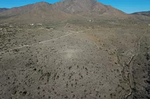 353-15-018 Powerline Rd, Kingman, AZ 86401 - Photo 1