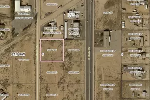 Tbd Arizona St, Kingman, AZ 86409 - Photo 1
