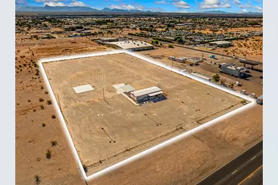 5460 S Highway 95, Fort Mohave, AZ 86426 - Photo 17